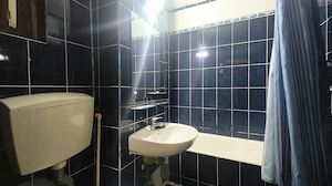 Apartament 2 camere decomandate in Deva, zona Decebal-Ulpia - imagine 11