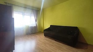 Apartament 2 camere decomandate in Deva, zona Decebal-Ulpia - imagine 4
