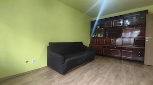 Apartament 2 camere decomandate in Deva, zona Decebal-Ulpia - imagine 3