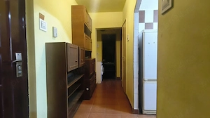 Apartament 2 camere decomandate in Deva, zona Decebal-Ulpia - imagine 5
