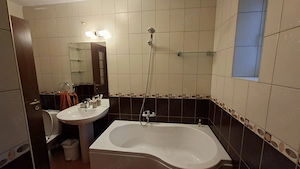 De vanzare apartament 2 camere, Targu-Mures, 7 Noiembrie - imagine 9
