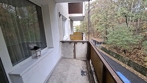 De vanzare apartament 2 camere, Targu-Mures, 7 Noiembrie - imagine 12