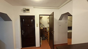 De vanzare apartament 2 camere, Targu-Mures, 7 Noiembrie - imagine 11