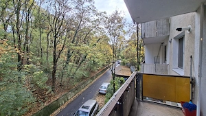 De vanzare apartament 2 camere, Targu-Mures, 7 Noiembrie - imagine 13