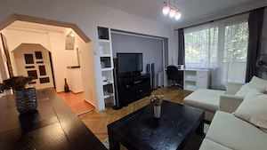 De vanzare apartament 2 camere, Targu-Mures, 7 Noiembrie - imagine 3