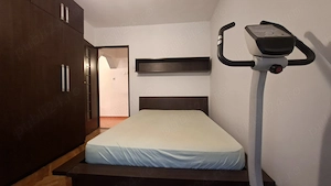 De vanzare apartament 2 camere, Targu-Mures, 7 Noiembrie - imagine 4