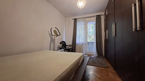 De vanzare apartament 2 camere, Targu-Mures, 7 Noiembrie - imagine 5