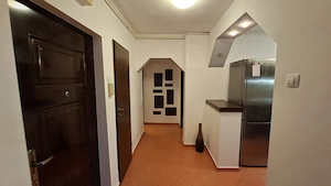 De vanzare apartament 2 camere, Targu-Mures, 7 Noiembrie - imagine 10