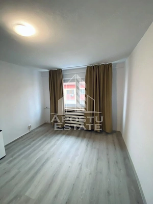 Inchiriez garsoniera zona UMT in Timisoara - imagine 4