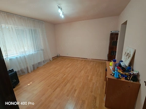 Apartament 4 camere semidecomandat Aradul Nou - imagine 8