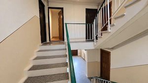 1 camera, in Complex Studentesc, etaj 1, confort 1 decomandat, coloana gaz - imagine 8