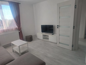 Proprietar Inchiriez apartament 2 camere decomandat - imagine 7