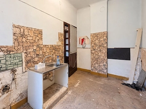 COMISION 0% | Spatiu de inchiriat | Calea Sagului | Parter | 55 mp - imagine 8