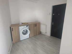 Proprietar Inchiriez apartament 2 camere decomandat - imagine 9
