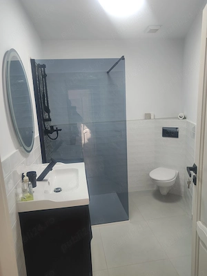 Proprietar Inchiriez apartament 2 camere decomandat - imagine 6