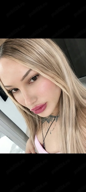Trans expierence Te-ai saturat sa fii grăbit, vino să ne relaxam fără grabă !!!