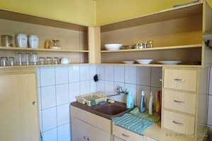 Apartament 2 camere - Zona Centrala, cu termoteca - imagine 5