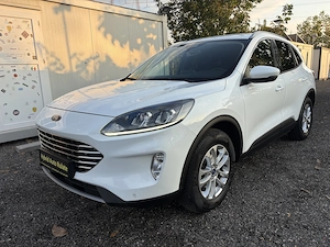 Ford Kuga 4x4 2.5 Hybrid 190 Cp
