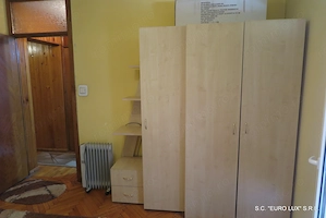 Apartament 2 camere - Zona Centrala, cu termoteca - imagine 8