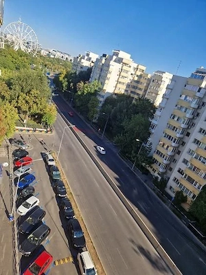 Vanzare apartament cu 3 camere , Doamna Ghica - imagine 13