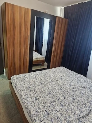 Vanzare apartament cu 3 camere , Doamna Ghica - imagine 4