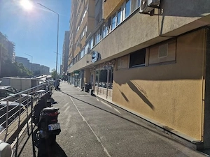 Vanzare apartament cu 3 camere , Doamna Ghica - imagine 11