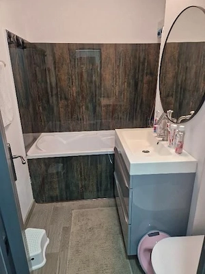 Vanzare apartament cu 3 camere , Doamna Ghica - imagine 3