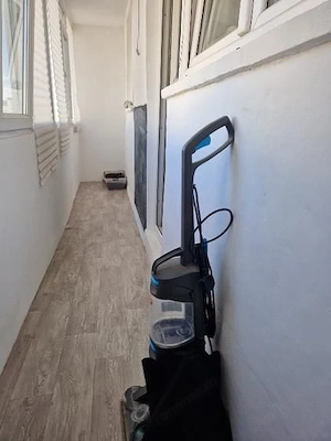 Vanzare apartament cu 3 camere , Doamna Ghica - imagine 14