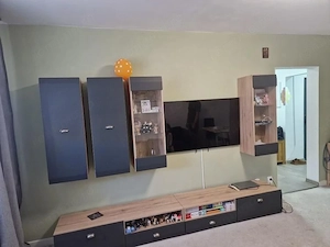 Vanzare apartament cu 3 camere , Doamna Ghica - imagine 8