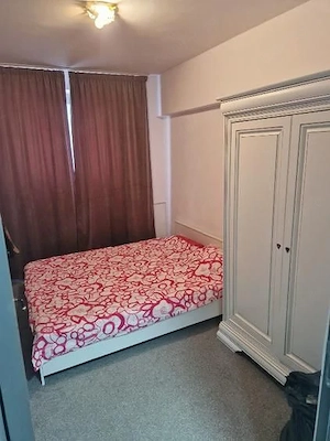 Vanzare apartament cu 3 camere , Doamna Ghica - imagine 5