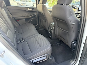 Ford Kuga 4x4 2.5 Hybrid 190 Cp - imagine 18