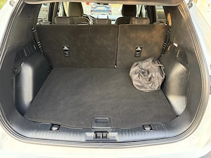 Ford Kuga 4x4 2.5 Hybrid 190 Cp - imagine 19