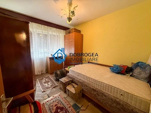 ULTRACENTRAL-2 CAMERE DECOMANDAT  ,CENTRALA GAZ, ETAJ 1,BOXA - imagine 7