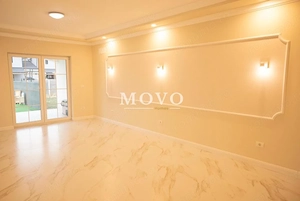 INVESTITIE. Duplex in stil mediteranian cu 5 camere, in Dumbravita. - imagine 2
