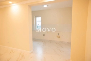 INVESTITIE. Duplex in stil mediteranian cu 5 camere, in Dumbravita. - imagine 3
