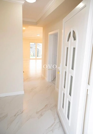 INVESTITIE. Duplex in stil mediteranian cu 5 camere, in Dumbravita. - imagine 9