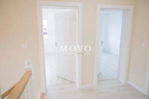 INVESTITIE. Duplex in stil mediteranian cu 5 camere, in Dumbravita. - imagine 13