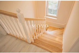 INVESTITIE. Duplex in stil mediteranian cu 5 camere, in Dumbravita. - imagine 11