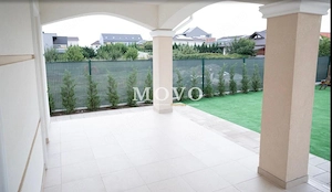 INVESTITIE. Duplex in stil mediteranian cu 5 camere, in Dumbravita. - imagine 16