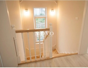 INVESTITIE. Duplex in stil mediteranian cu 5 camere, in Dumbravita. - imagine 10