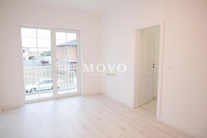 INVESTITIE. Duplex in stil mediteranian cu 5 camere, in Dumbravita. - imagine 4