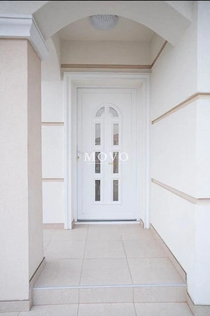 INVESTITIE. Duplex in stil mediteranian cu 5 camere, in Dumbravita. - imagine 15