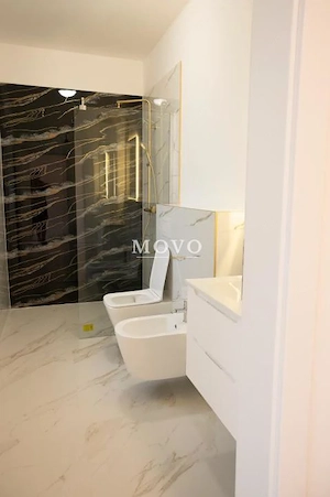 INVESTITIE. Duplex in stil mediteranian cu 5 camere, in Dumbravita. - imagine 8
