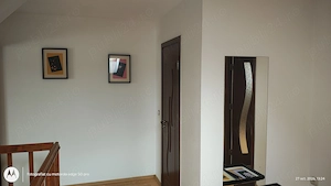 Apartament mare de închiriat în zonă centrala - imagine 7