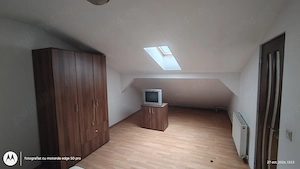 Apartament mare de închiriat în zonă centrala - imagine 6