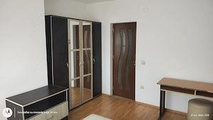 Apartament mare de închiriat în zonă centrala - imagine 9