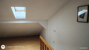 Apartament mare de închiriat în zonă centrala - imagine 2