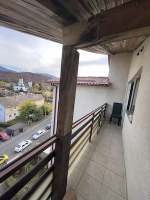 Apartament 2 camere - Noua, Brasov - imagine 7