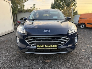 Ford Kuga 1.5 Benzina 150 Cp  - imagine 5