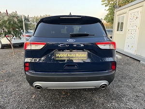 Ford Kuga 1.5 Benzina 150 Cp  - imagine 3